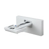 Wall Mount - ELPMB62 - EB-1480Fi/EB-8xx
