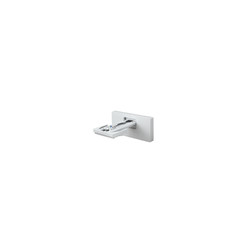 Wall Mount - ELPMB62 - EB-1480Fi/EB-8xx