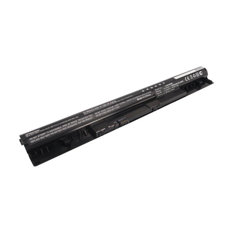 Laptop Battery for Lenovo