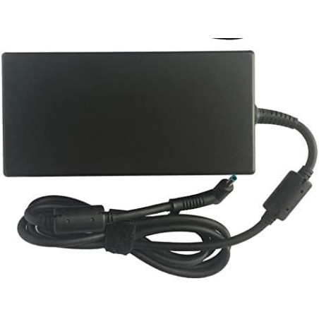 Adptr 200W Pfc Smart 4.5Mm Del