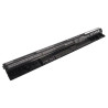 Laptop Battery for Lenovo