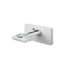 Wall Mount - ELPMB62 - EB-1480Fi/EB-8xx