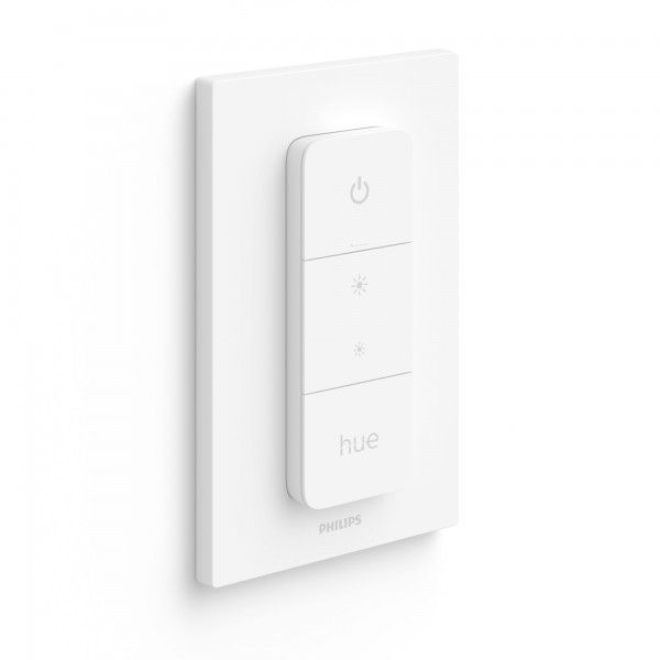 philips-by-signify-hue-dimmer-switch-ultimo-modelo-4.jpg