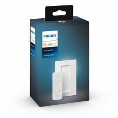 philips-by-signify-hue-dimmer-switch-ultimo-modelo-6.jpg