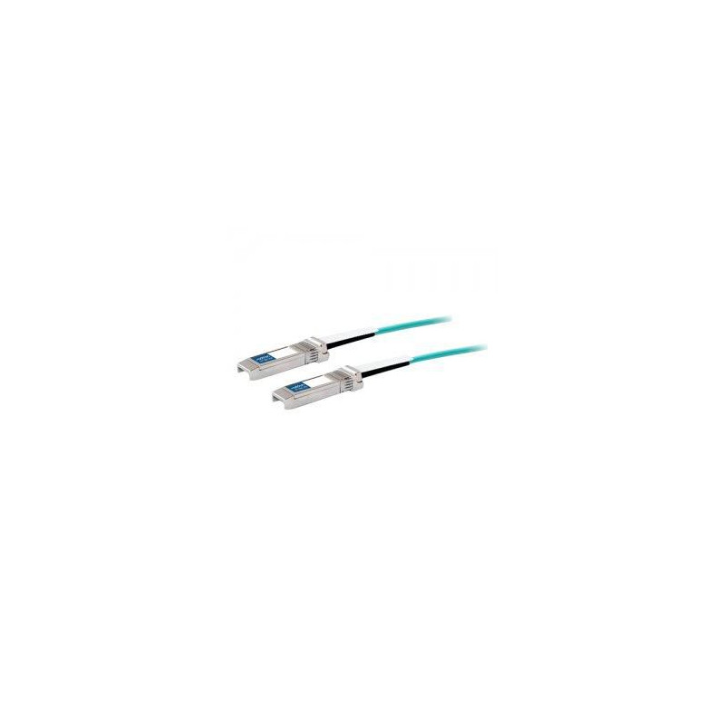 Cable 10GBASE Active Optical