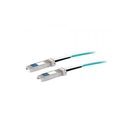 Cable 10GBASE Active Optical