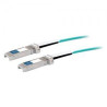 Cable 10GBASE Active Optical