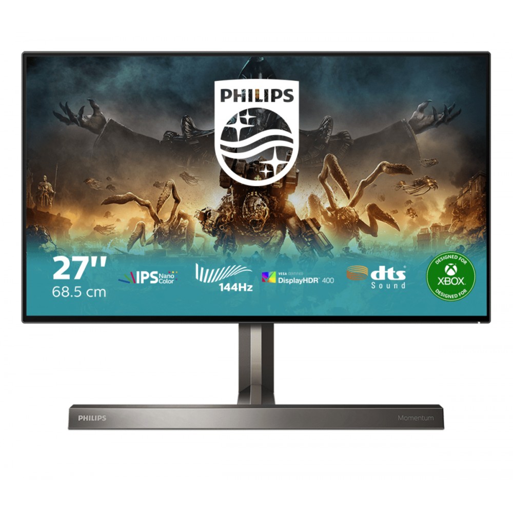philips-279m1rv-00-led-display-68-6-cm-27-3840-x-2160-pixeles-4k-ultra-hd-negro-1.jpg