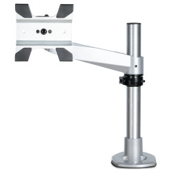 Monitor Arm For up to 30" Monitors
