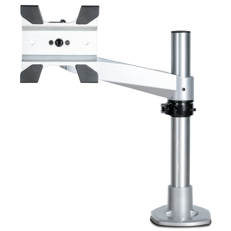 Monitor Arm For up to 30" Monitors