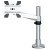 Monitor Arm For up to 30" Monitors