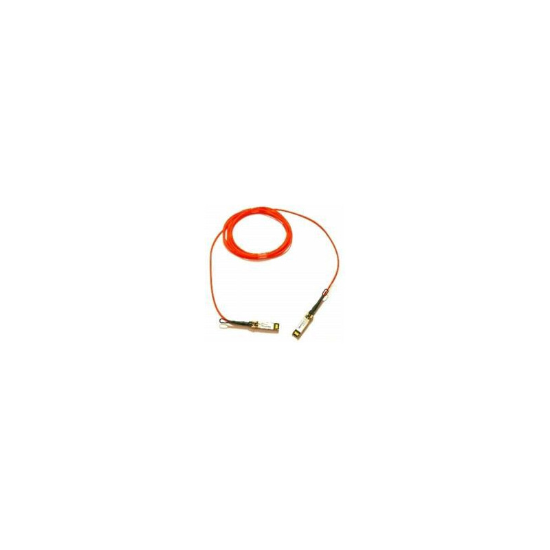 Module 10GBASE Active Optical