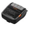 SPP-R310PLUS W/ Serial USB Wlan 100MM/SEC 203DPI Li-ion 2600 | APLIUM
