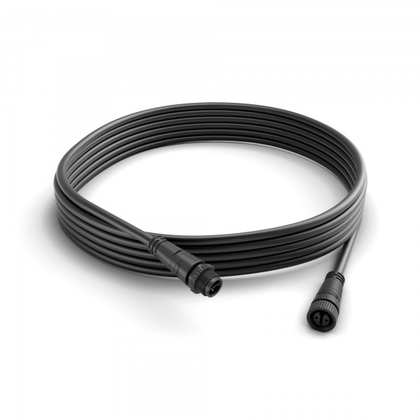 philips-by-signify-hue-white-and-color-ambiance-extension-de-cable-para-exteriores-1.jpg