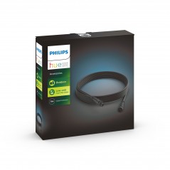 philips-by-signify-hue-white-and-color-ambiance-extension-de-cable-para-exteriores-2.jpg