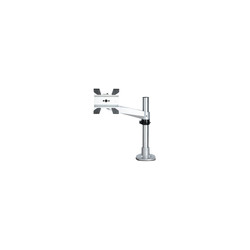 Monitor Arm For up to 30" Monitors
