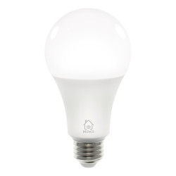 SMART HOME SH-LE27CCTC LED