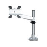 Monitor Arm For up to 30" Monitors