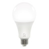 SMART HOME SH-LE27CCTC LED