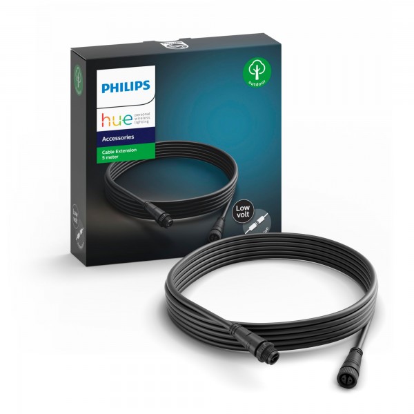 philips-by-signify-hue-white-and-color-ambiance-extension-de-cable-para-exteriores-3.jpg