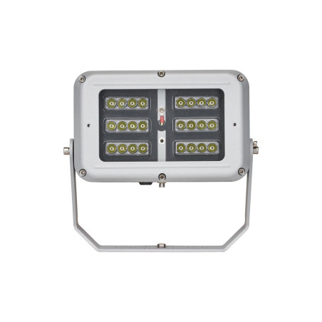 SPARTAN Flood 24 LED