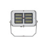 SPARTAN Flood 24 LED