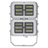 SPARTAN Flood 48 LED