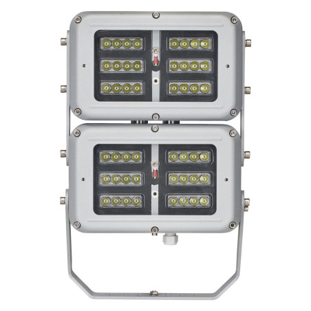 SPARTAN Flood 48 LED