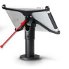 X-Frame, holder, iPad 2/3/4