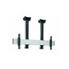 K/CD3084S ceiling mount double tube