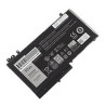 38Wh 3-cell Lithium Ion
