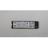 1TB M.2 2280 PCIe 4.0 NVMe SSD