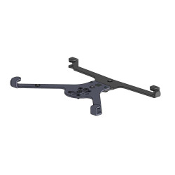 X-Frame, holder, iPad mini,