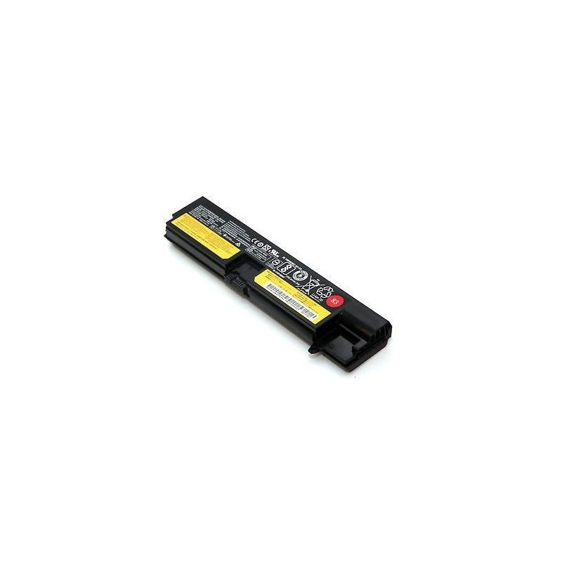 Laptop Battery for Lenovo