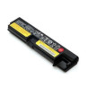 Laptop Battery for Lenovo