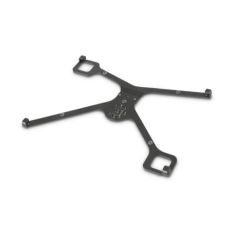 X-Frame holder, Acer Iconia A3