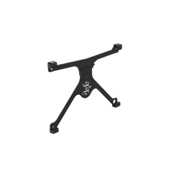 X-Frame, Holder, iPad Air 2