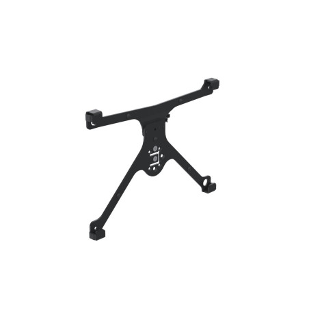 X-Frame, Holder, iPad Air 2
