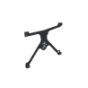 X-Frame, Holder, iPad Air 2