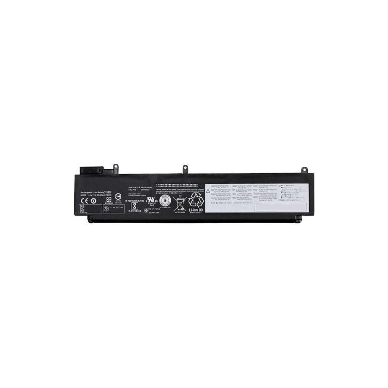 Laptop Battery for Lenovo