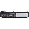 Laptop Battery for Lenovo