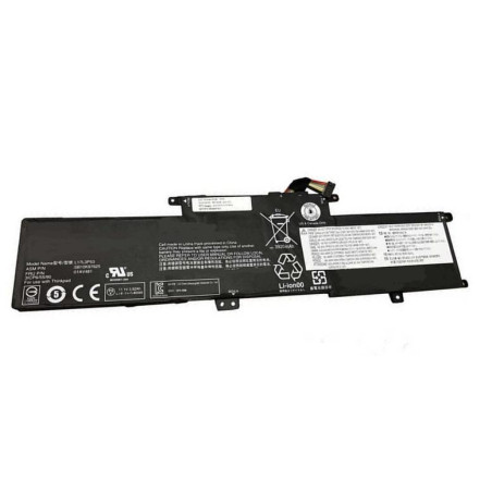 Laptop Battery for Lenovo