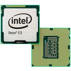 Xeon E3-1230