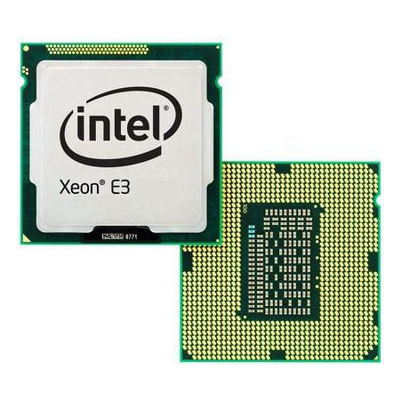 Xeon E3-1230