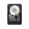 36.7GB 10K SL 80P SCSI HDD