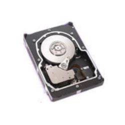 36GB 15K 80PIN HD