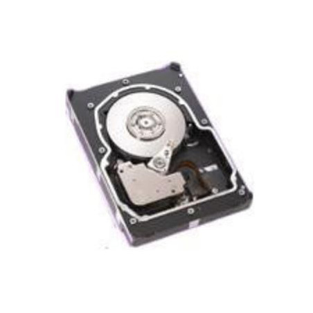 36GB 15K 80PIN HD