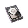 36GB 15K 80PIN HD