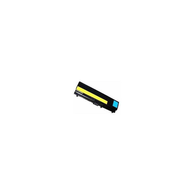 Laptop Battery for Lenovo