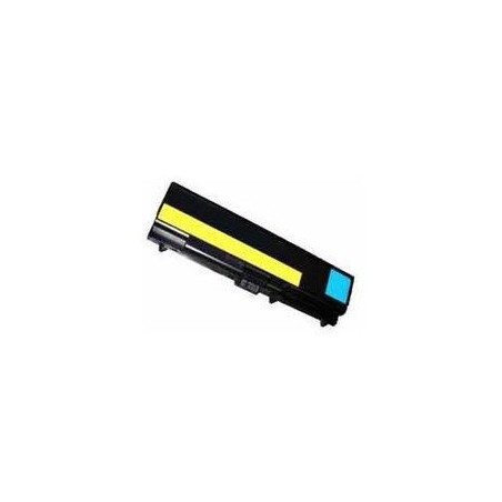 Laptop Battery for Lenovo